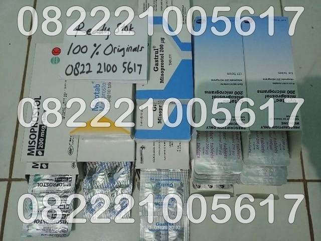 Jual Obat Aborsi Medan 082221005617 Cytotec Obat Aborsi 100% Asli Berkualitas