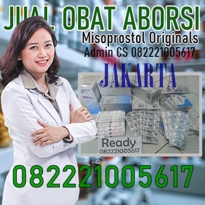 Mengenal Merek Obat Aborsi Jakarta Wa 082221005617 Jual Obat Aborsi Ampuh