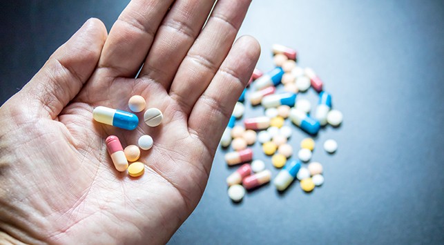 Mengenal Obat Cytotec Misoprostol Sopros Sebagai Obat Aborsi Asli Ampuh