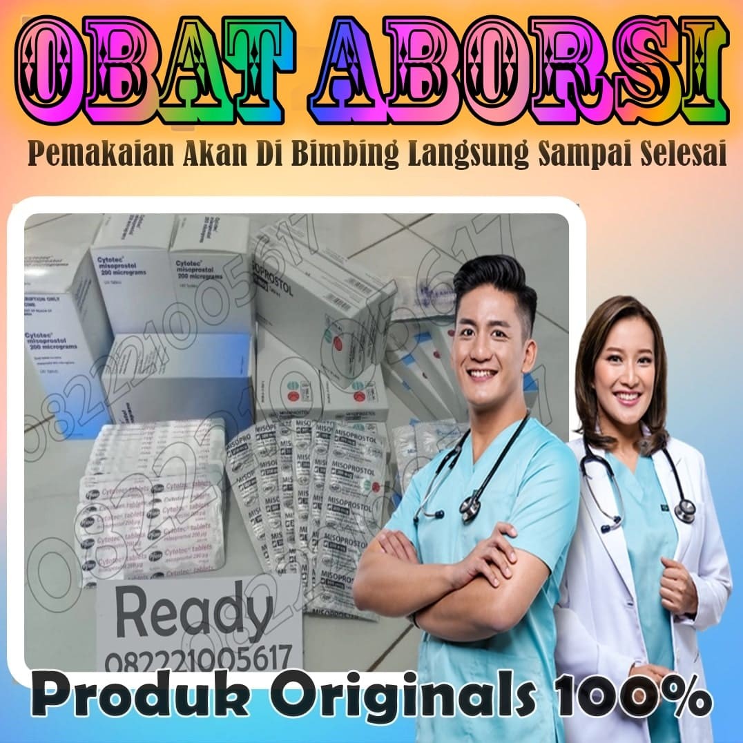 Wa-082221005617 Mengenal Obat Miso Sebagai Obat Aborsi Ampuh Aman Terpercaya Rekomendasi Medis