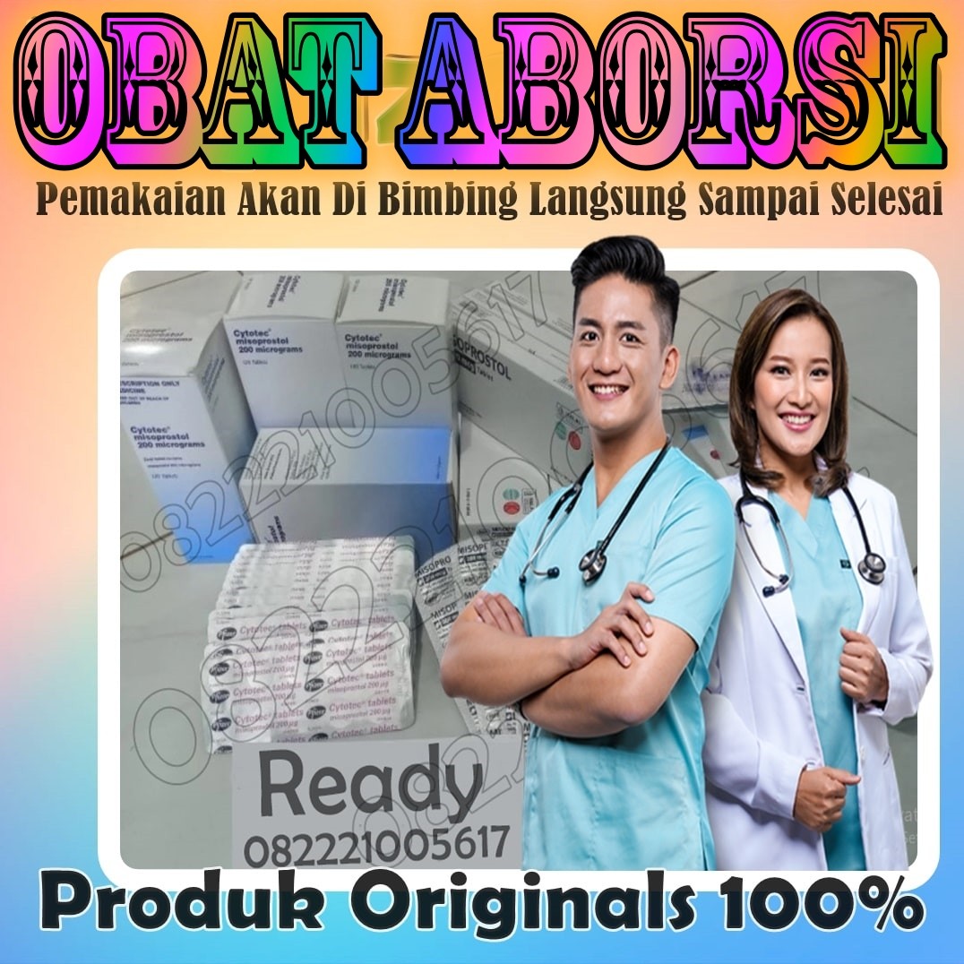 Jual Obat Aborsi Denpasar 082221005617 Obat Penggugur Kandungan Ampuh 100% Asli Di Denpasar Bali