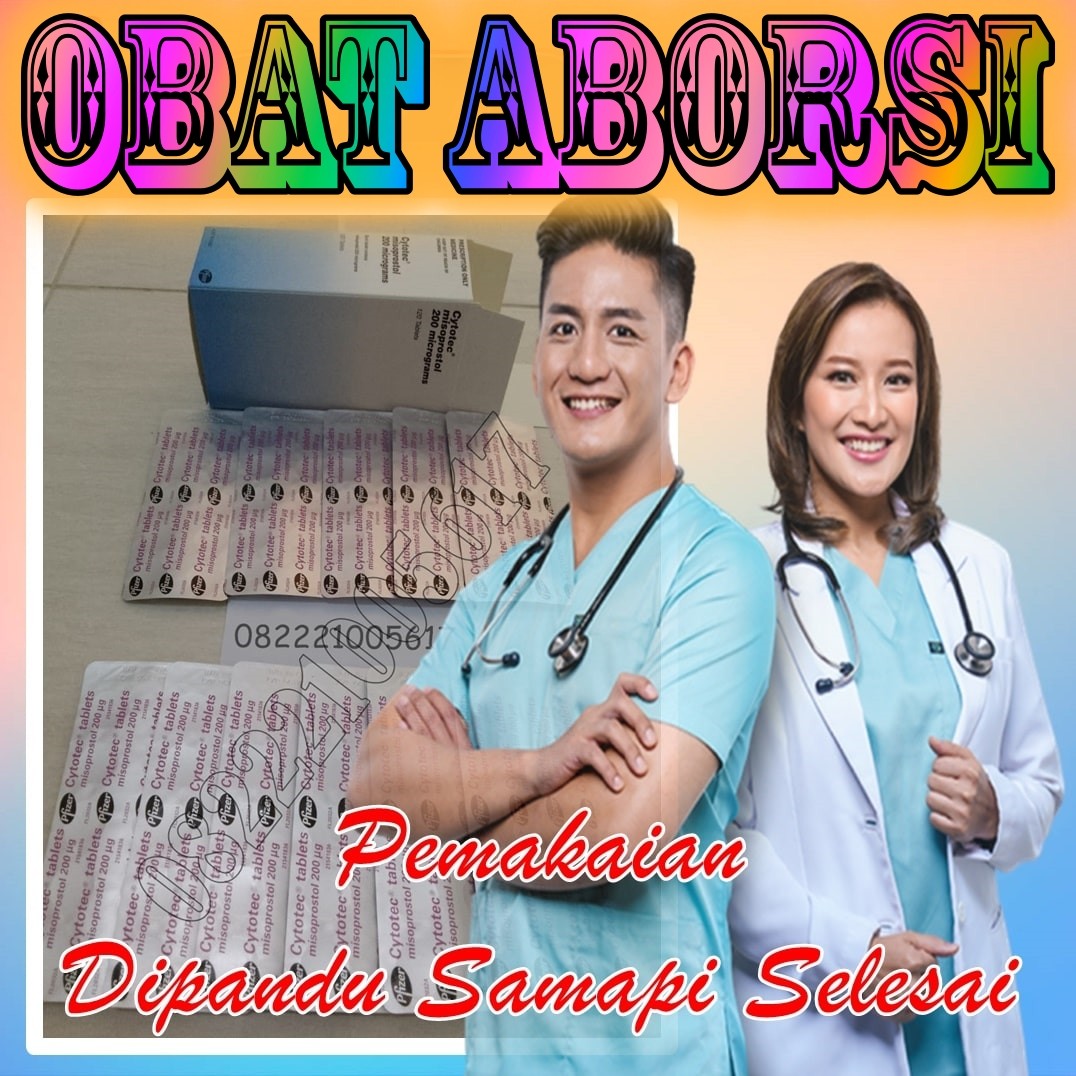 Jual Obat Aborsi Palembang 082221005617 Obat Penggugur Kandungan Ampuh 100% Asli Di Palembang