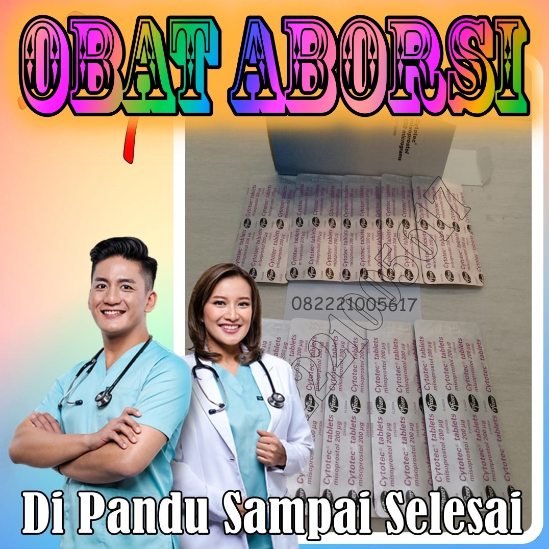 Jual Obat Aborsi Surabaya 082221005617 Obat Penggugur Kandungan Ampuh 100% Asli Di Surabaya